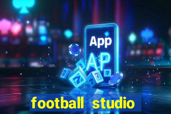 football studio grupo telegram